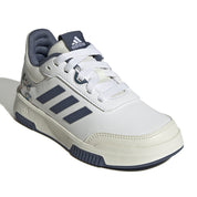 Scarpa Running Adidas Tensaur Sport Mickey K Bambino - Bianco