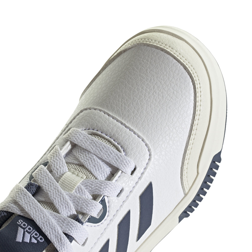 Scarpa Running Adidas Tensaur Sport Mickey K Bambino - Bianco