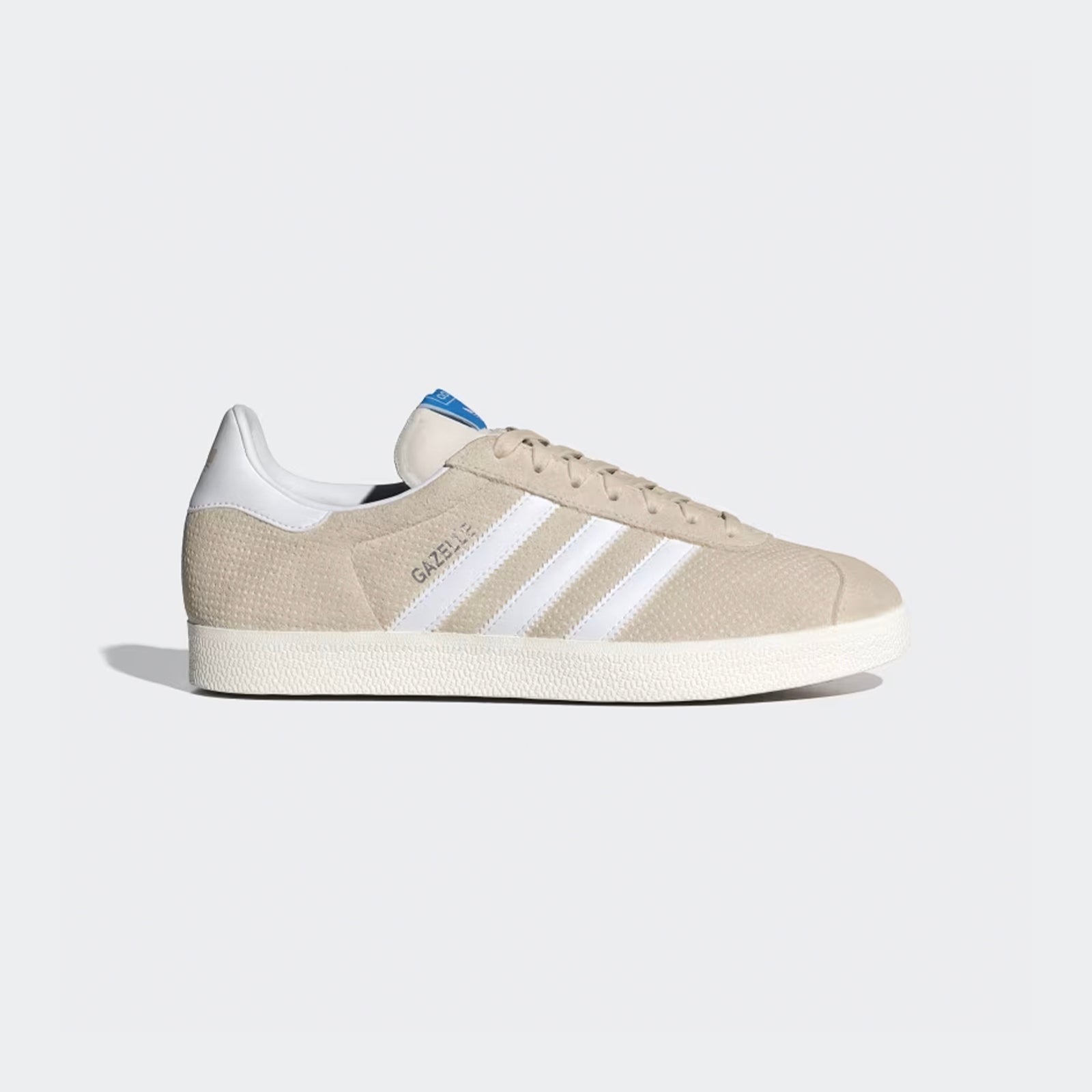 420001-adidas-if3817wonwhiftwwhtcwhite.jpg