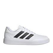 Sneakers Adidas Courtblock Uomo - Bianco