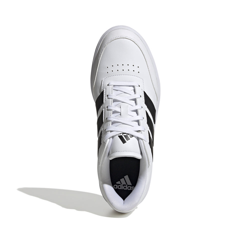 420001-adidas-if4033ftwwhtcblackftwwht1p.jpg
