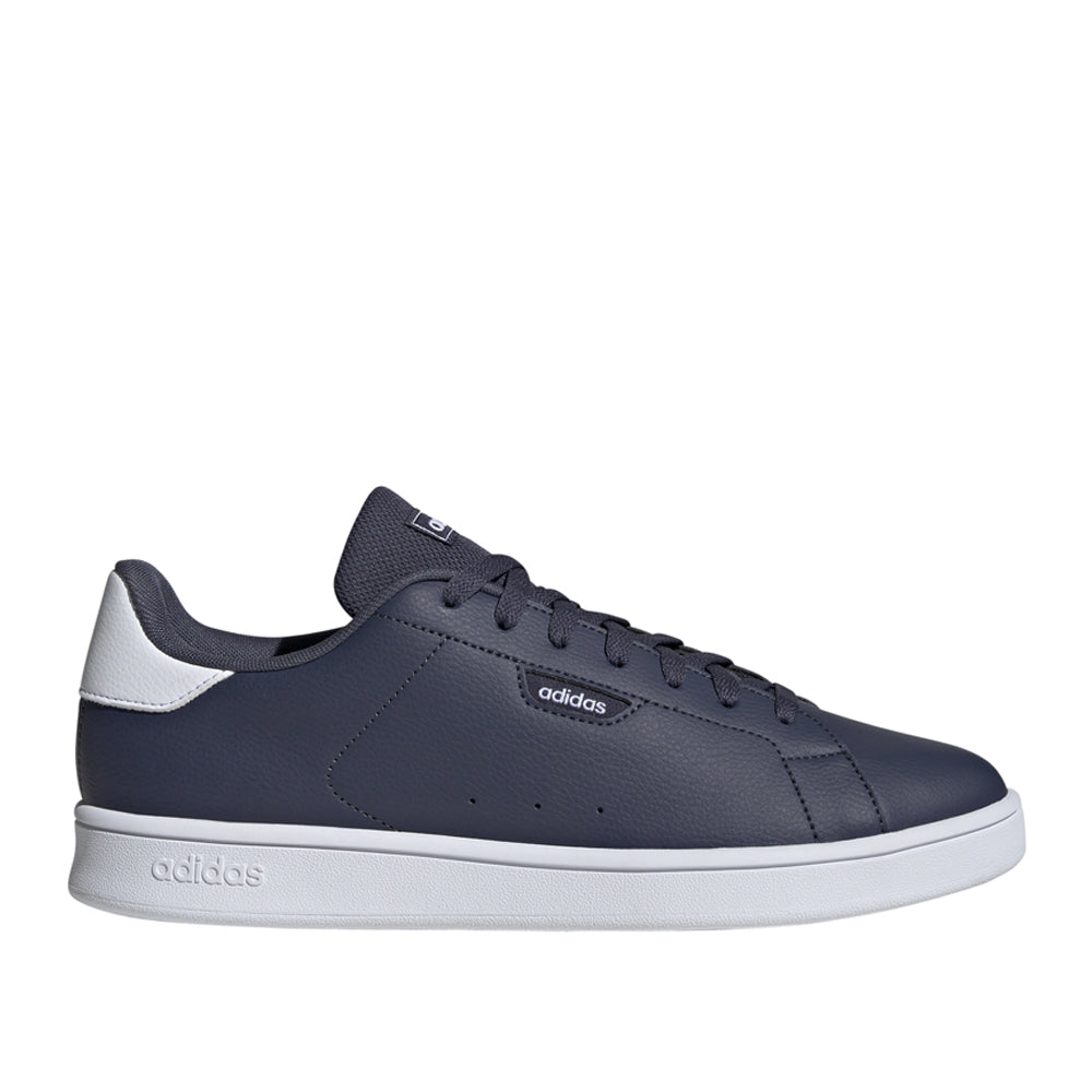 Sneakers Adidas Urban Court Uomo - Blu