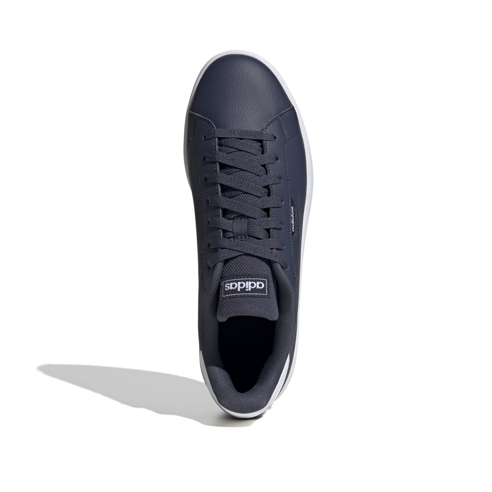 420001-adidas-if4077shanavshanavftwwht1p.jpg