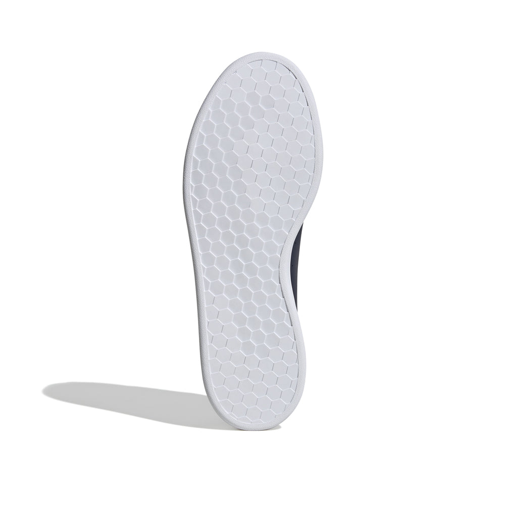 Sneakers Adidas Urban Court Uomo - Blu