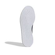 Sneakers Adidas Urban Court Uomo - Blu