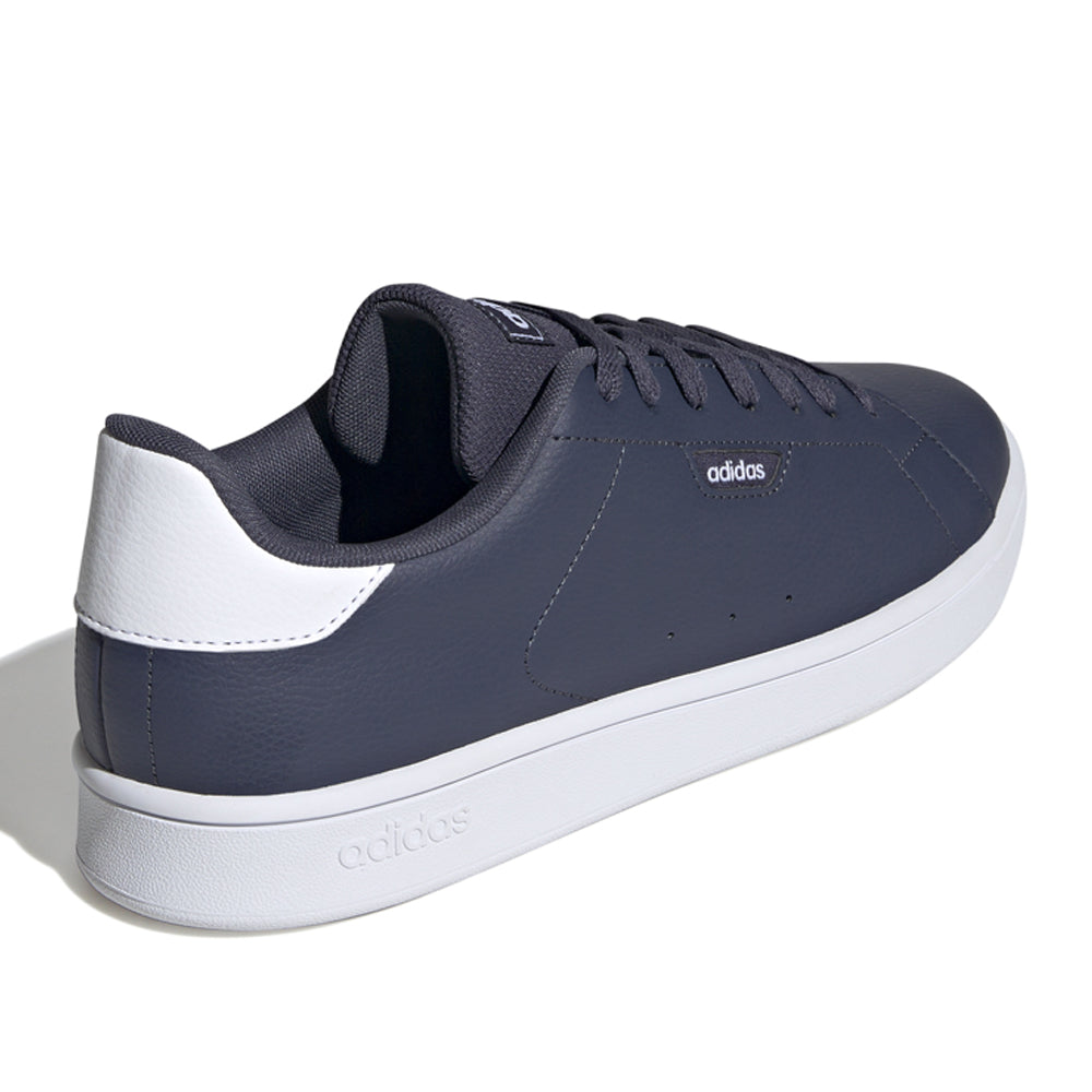 Sneakers Adidas Urban Court Uomo - Blu