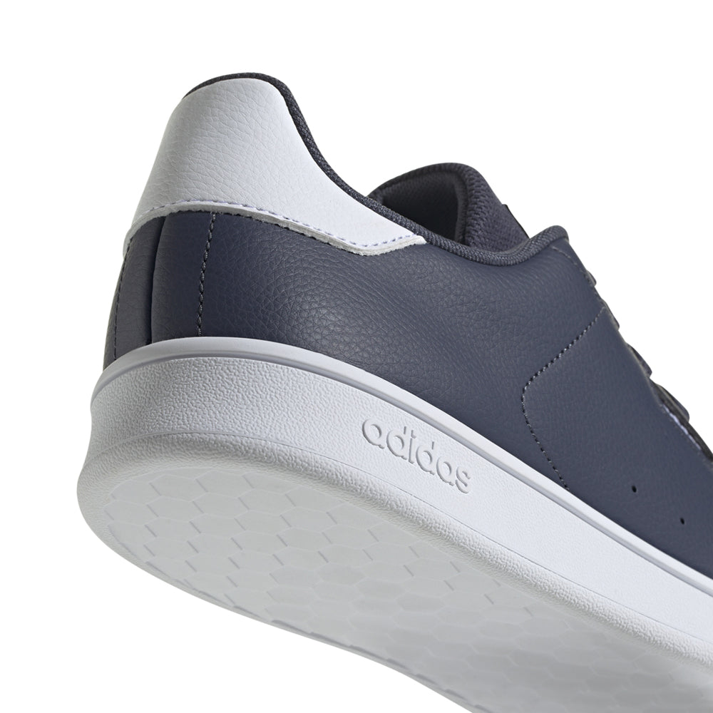 Sneakers Adidas Urban Court Uomo - Blu
