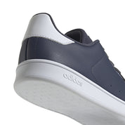 Sneakers Adidas Urban Court Uomo - Blu