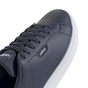 Sneakers Adidas Urban Court Uomo - Blu