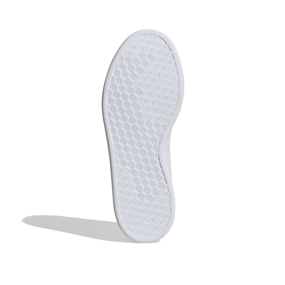 Sneakers Adidas Advantage Donna - Bianco