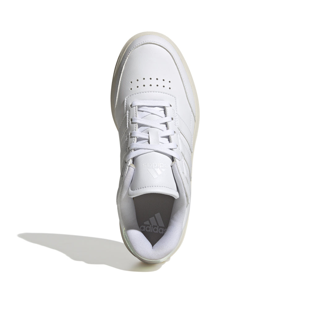 420001-adidas-if6464ftwwhtftwwhtowhite1p.jpg