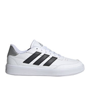 Sneakers Adidas Courtblock Donna - Bianco