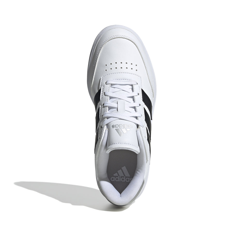 420001-adidas-if6493ftwwhtcblacksilvmt1p.jpg
