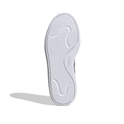 Sneakers Adidas Courtblock Donna - Bianco