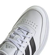 Sneakers Adidas Courtblock Donna - Bianco