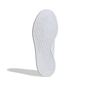 Sneakers Adidas Advantage Base Donna - Bianco