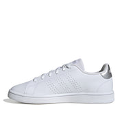 Sneakers Adidas Advantage Base Donna - Bianco