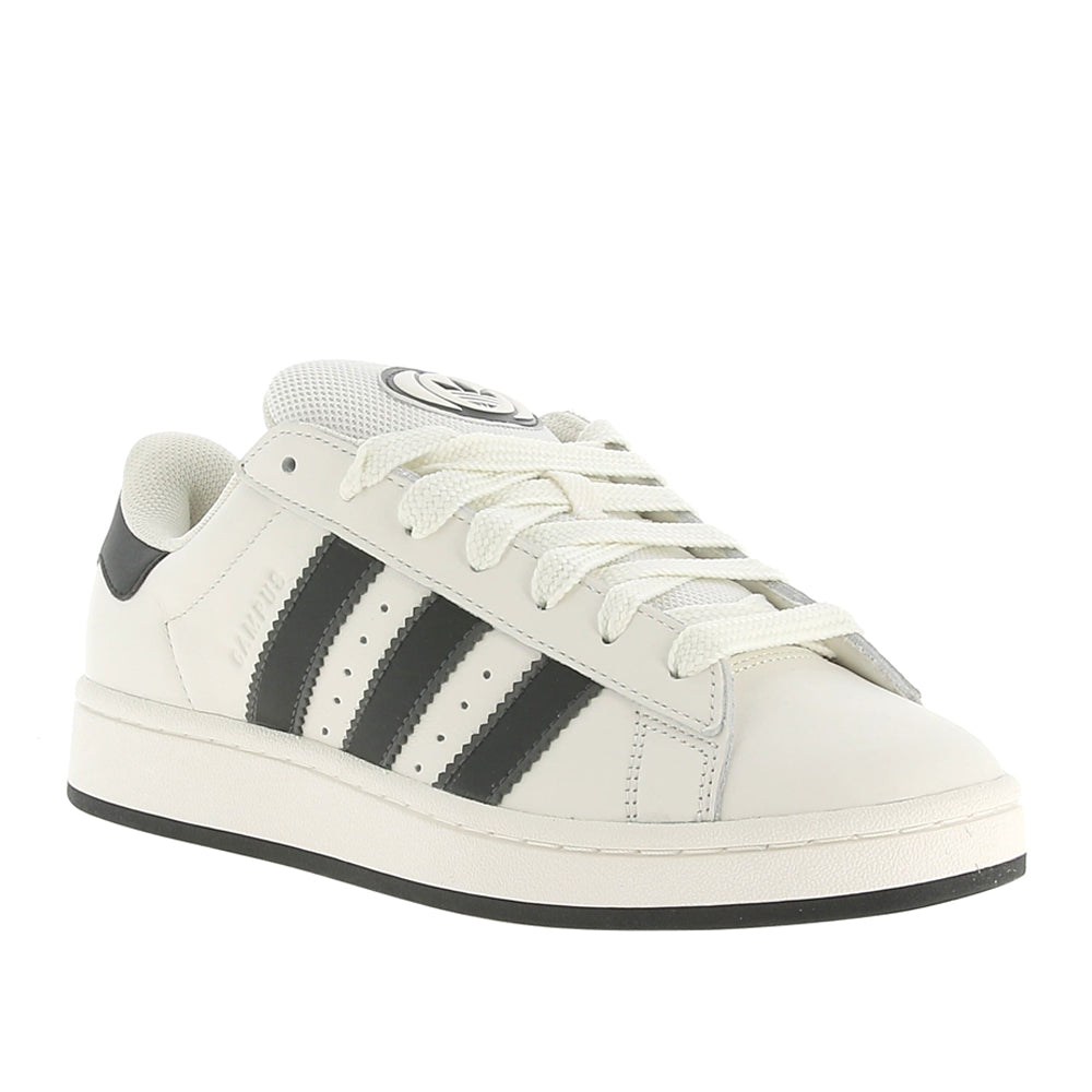 Sneakers Adidas Campus 00s Unisex Adulto - Bianco