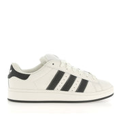 Sneakers Adidas Campus 00s Unisex Adulto - Bianco