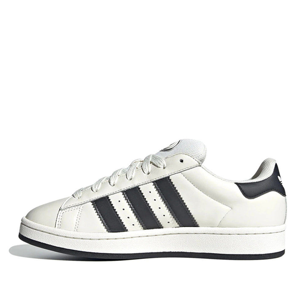 420001-adidas-if8761cwhitecblackowhite1p_7477c890-a6ed-4e09-b0d4-bd256ab82181.jpg