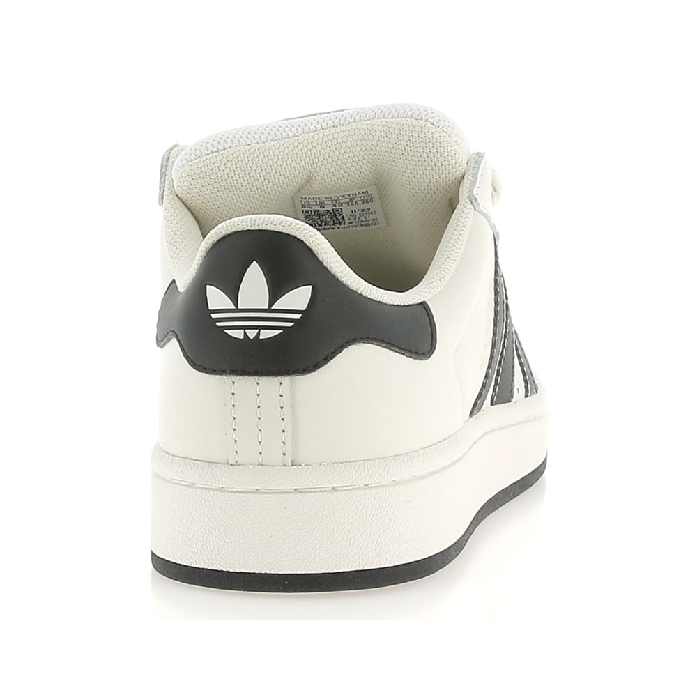 Sneakers Adidas Campus 00s Unisex Adulto - Bianco