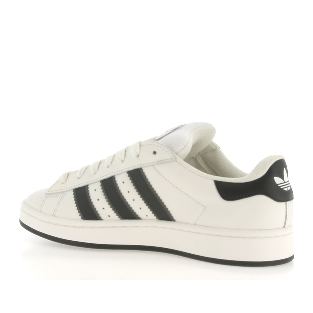 Sneakers Adidas Campus 00s Unisex Adulto - Bianco