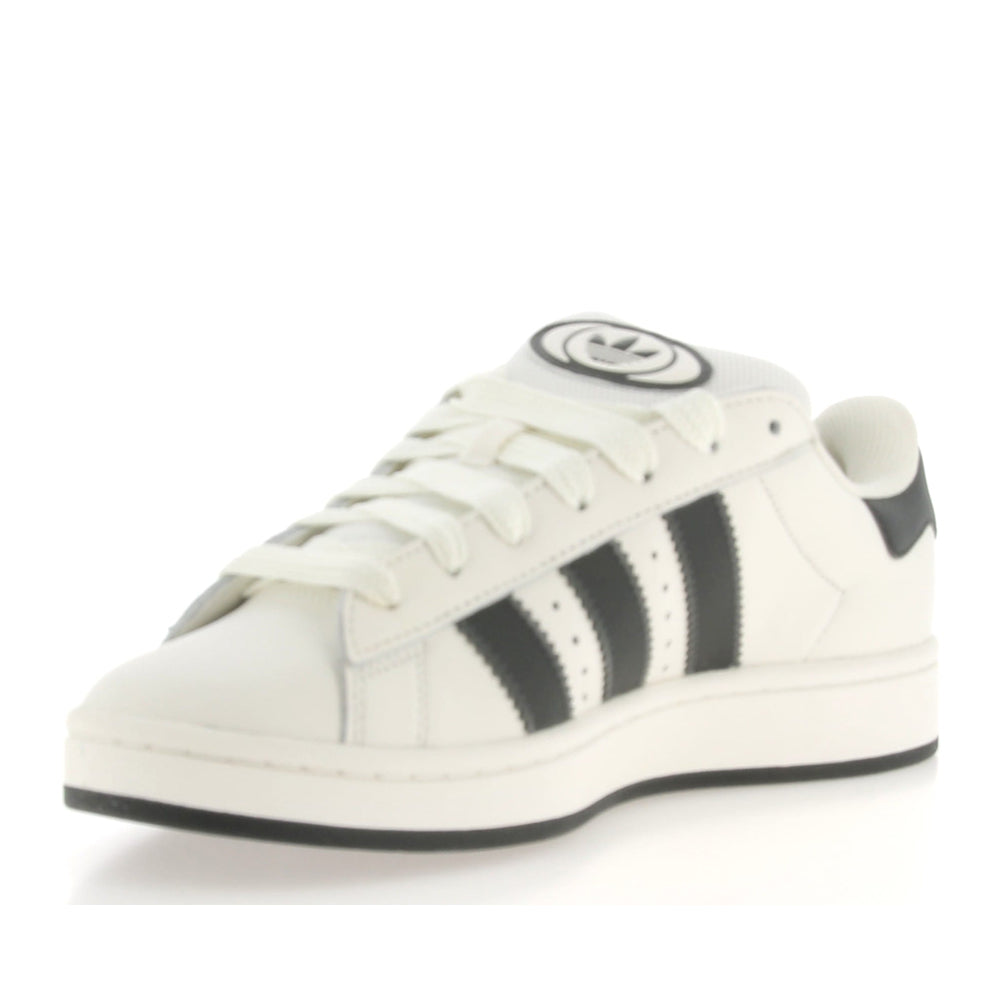 Sneakers Adidas Campus 00s Unisex Adulto - Bianco