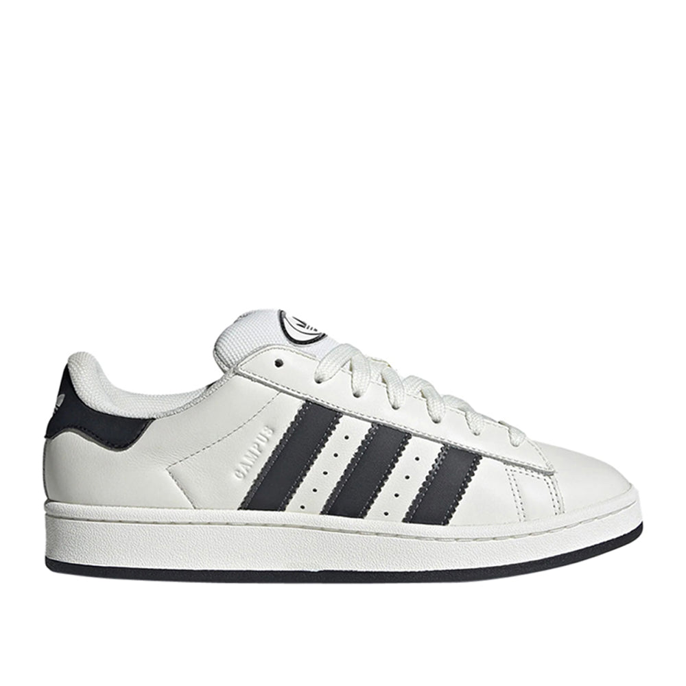 420001-adidas-if8761cwhitecblackowhite_590a2ce4-df83-416f-881b-d28c5d40c968.jpg