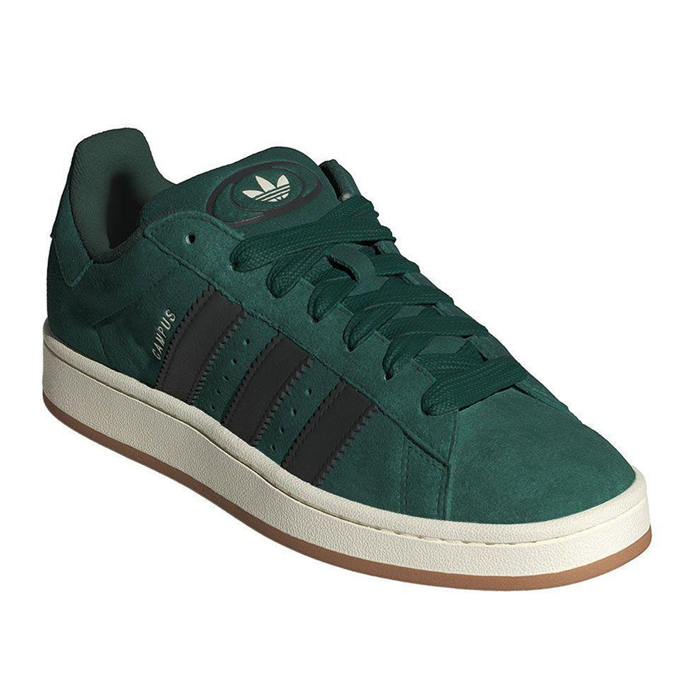 Sneakers Adidas Campus 00s Unisex Adulto - Verde