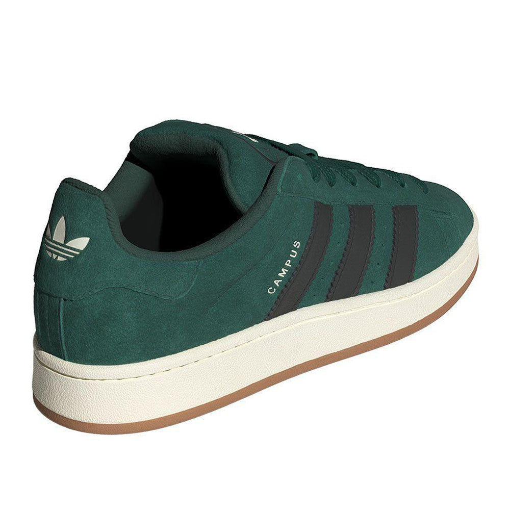 Sneakers Adidas Campus 00s Unisex Adulto - Verde