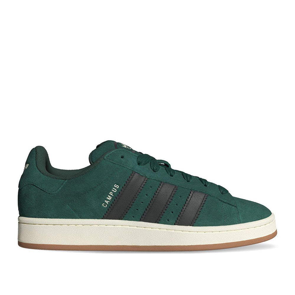 Sneakers Adidas Campus 00s Unisex Adulto - Verde