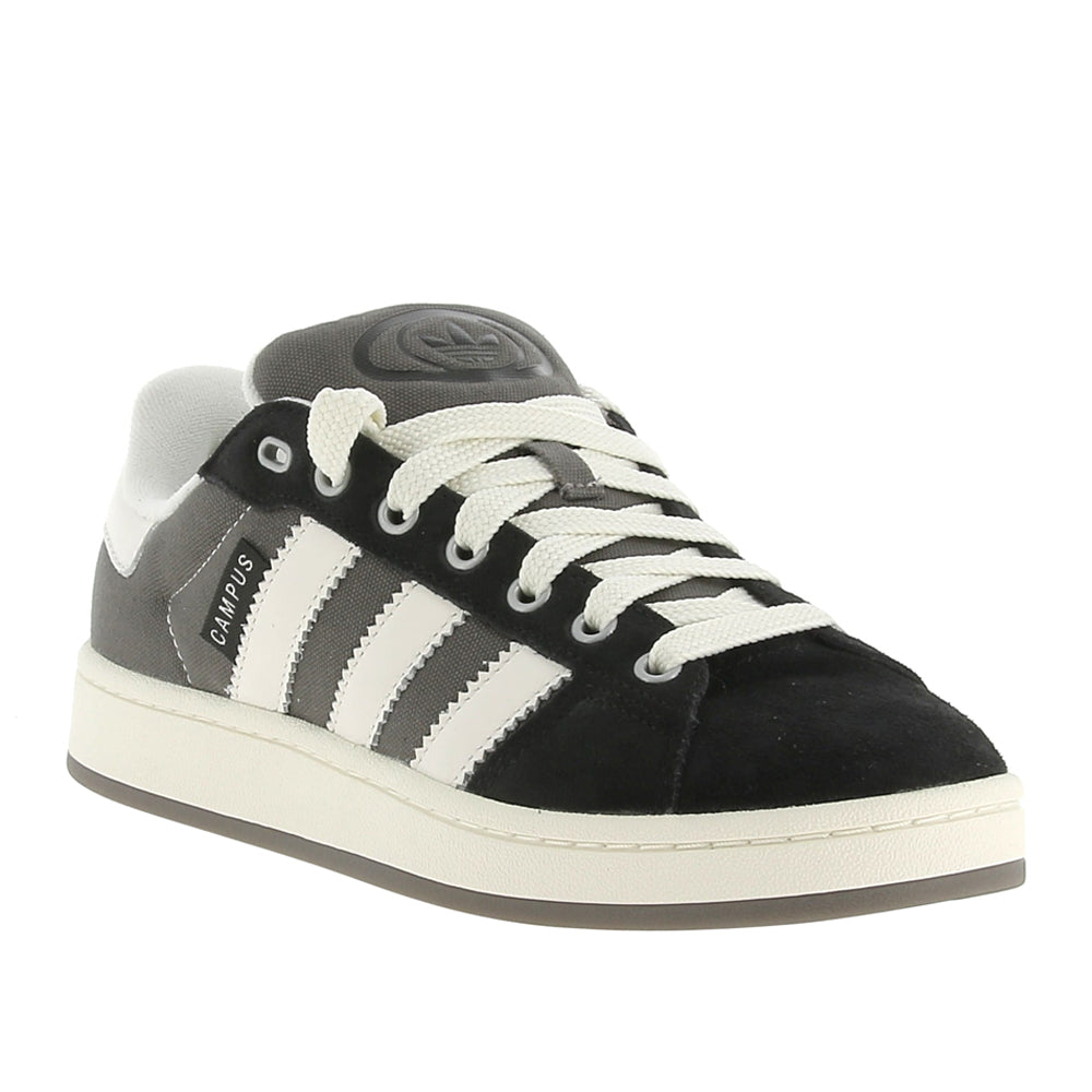 Sneakers Adidas Campus 00s Unisex Adulto - Grigio