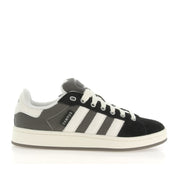 Sneakers Adidas Campus 00s Unisex Adulto - Grigio