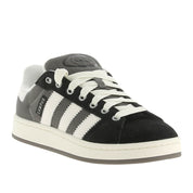 Sneakers Adidas Originals Campus 00s Unisex Adulto - Grigio