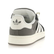 Sneakers Adidas Campus 00s Unisex Adulto - Grigio