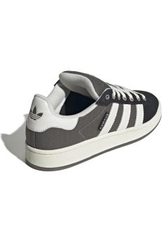Sneakers Adidas Originals Campus 00s Unisex Adulto - Grigio