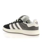 Sneakers Adidas Campus 00s Unisex Adulto - Grigio