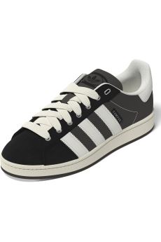 Sneakers Adidas Originals Campus 00s Unisex Adulto - Grigio