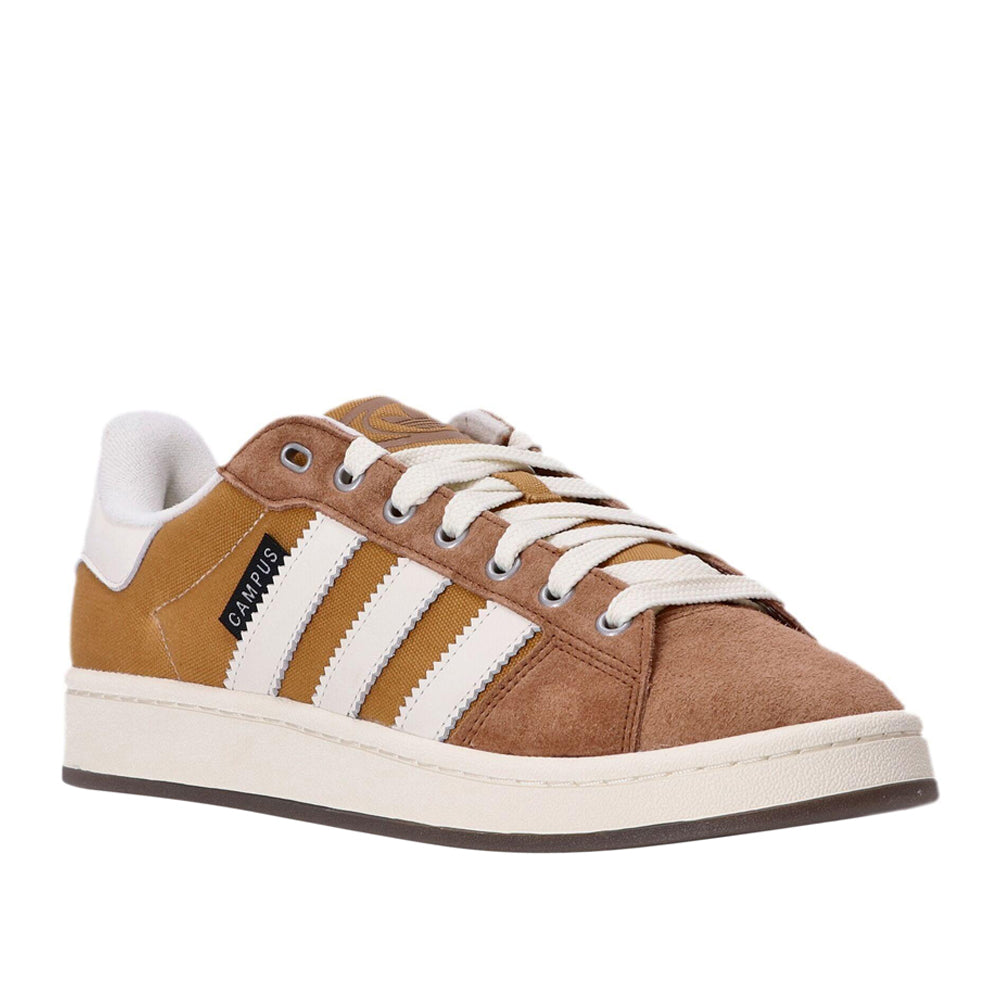 Sneakers Adidas Campus 00s Unisex Adulto - Marroncino