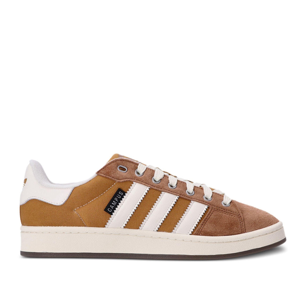 Sneakers Adidas Campus 00s Unisex Adulto - Marroncino