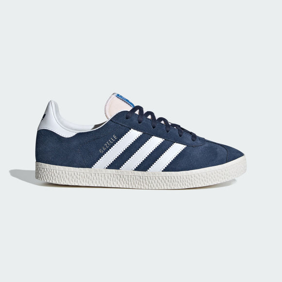420001-adidas-ig1695nindigftwwhtcwhite.jpg