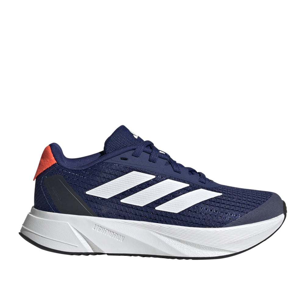 Scarpa Running Adidas Duramo Sl K Bambino - Blu