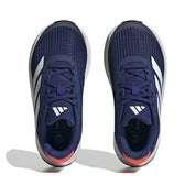 Scarpa Running Adidas Duramo Sl K Bambino - Blu