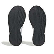 Scarpa Running Adidas Duramo Sl K Bambino - Blu