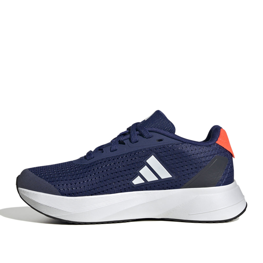 Scarpa Running Adidas Duramo Sl K Bambino - Blu