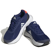 Scarpa Running Adidas Duramo Sl K Bambino - Blu