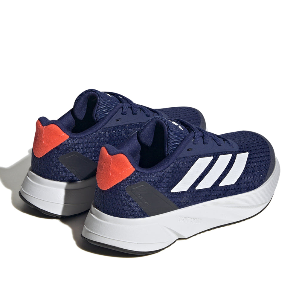 Scarpa Running Adidas Duramo Sl K Bambino - Blu