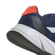 Scarpa Running Adidas Duramo Sl K Bambino - Blu