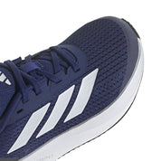 Scarpa Running Adidas Duramo Sl K Bambino - Blu