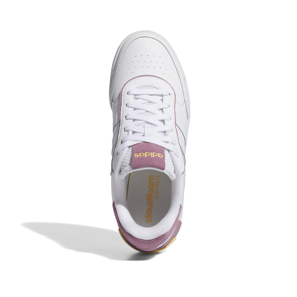 420001-adidas-ig3795ftwwhtftwwhtsupcol1p.jpg